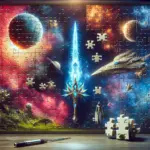 Star Wars Krydsord Løsninger